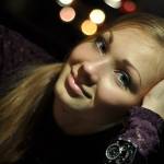 Сахарная паста для шугаринга Глория (Gloria)