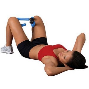 Как лечить перелом коленного сустава