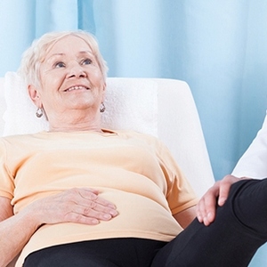 Как лечить перелом тазобедренного сустава