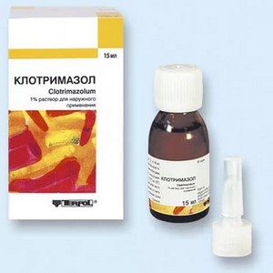 Как лечить трещины между пальцами на ногах и почему кожа трескается