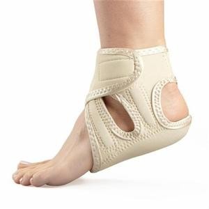 Что такое апоневроз - где он находится и как его лечить если воспалился