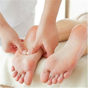 Что такое апоневроз - где он находится и как его лечить если воспалился