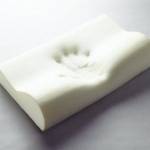 Ортопедические подушки для ног при варикозе: виды и применение