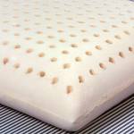 Ортопедические подушки для ног при варикозе: виды и применение