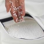 Ортопедические подушки для ног при варикозе: виды и применение