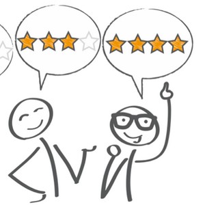 Как применять масло чайного дерева от грибка ногтей