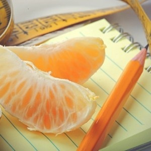 Правильный расчет БЖУ для похудения