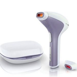 Как выбрать лазерный эпилятор для домашнего использования