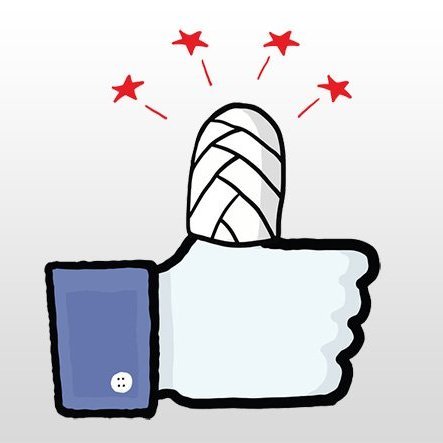 Орунгал: инструкция по применению от грибка ногтей