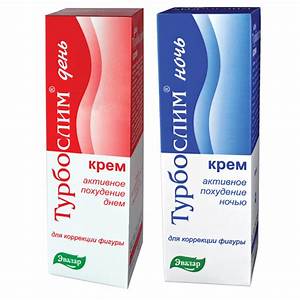 Препараты для улучшения лимфодренажа ног