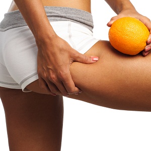 Препараты для улучшения лимфодренажа ног