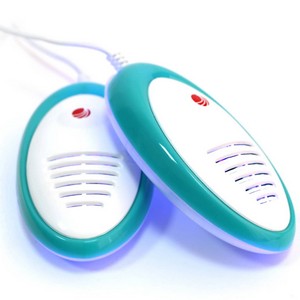 Как и чем обработать обувь при лечении грибка