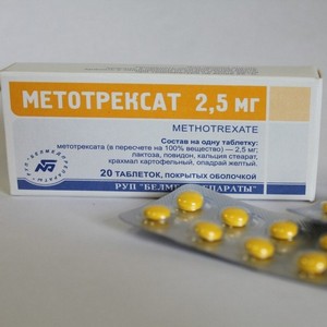 Как лечить артрит коленного сустава