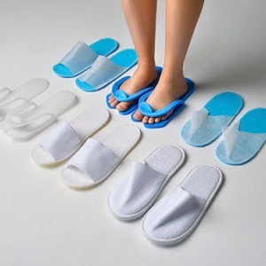 Какие есть способы профилактики грибка ногтей на ногах