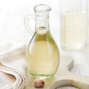 Какие есть способы профилактики грибка ногтей на ногах