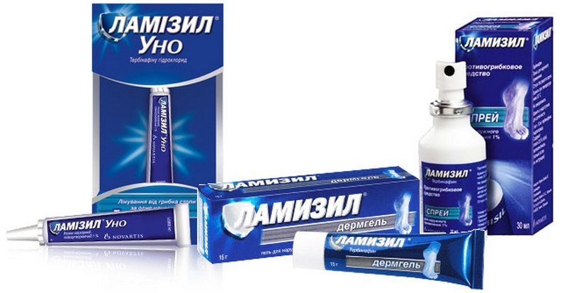 Какие есть способы профилактики грибка ногтей на ногах