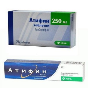 Какие есть способы профилактики грибка ногтей на ногах