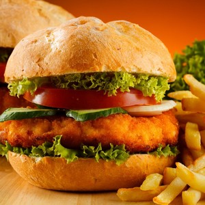 Диета при грибковых заболеваниях: питание при грибке ногтей на ногах