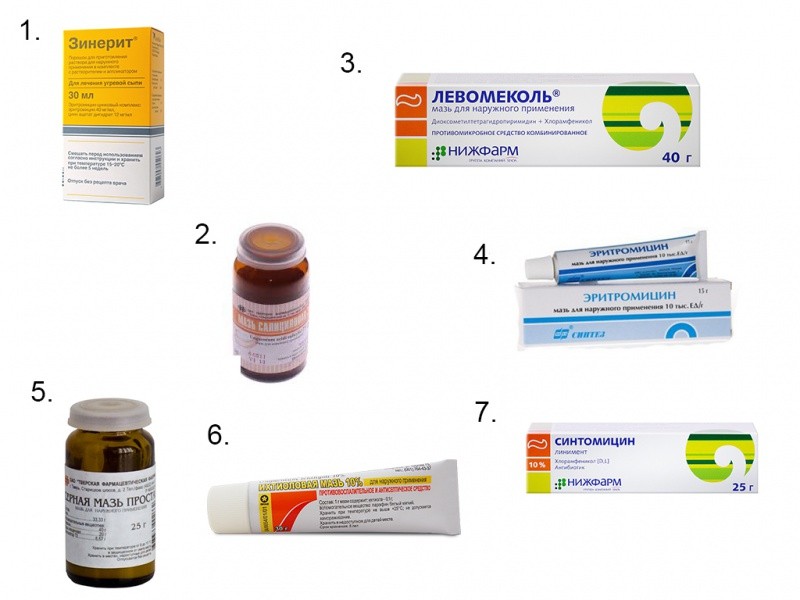 Что делать если после шугаринга в зоне бикини появились гнойнички