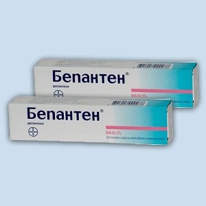 Чем снять раздражение в интимной зоне после шугаринга