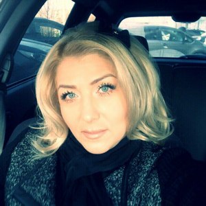 Устранение жировых отложений обертыванием Парафанго