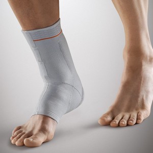 Что делать при разрыве и растяжении ахиллова сухожилия