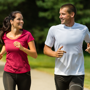 Что делать при разрыве или растяжении связок голеностопа