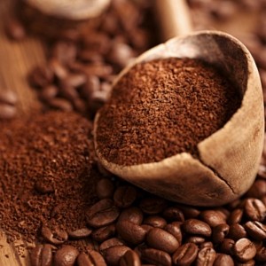 Описание эпилятора Yes Finishing touch и отзывы об эффективности