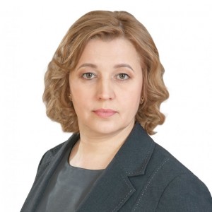 Описание эпилятора Yes Finishing touch и отзывы об эффективности