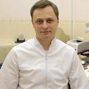 Отзывы о геле-бальзаме Реновен для лечения варикозных заболеваний