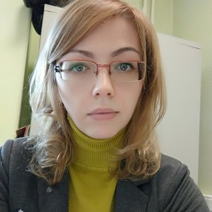 Отзывы о геле-бальзаме Реновен для лечения варикозных заболеваний