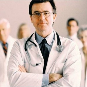 Отзывы о геле-бальзаме Реновен для лечения варикозных заболеваний