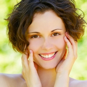 Отзывы о геле-бальзаме Реновен для лечения варикозных заболеваний