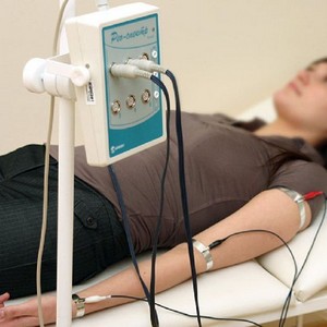 Что такое реовазография нижних конечностей и как она проводится