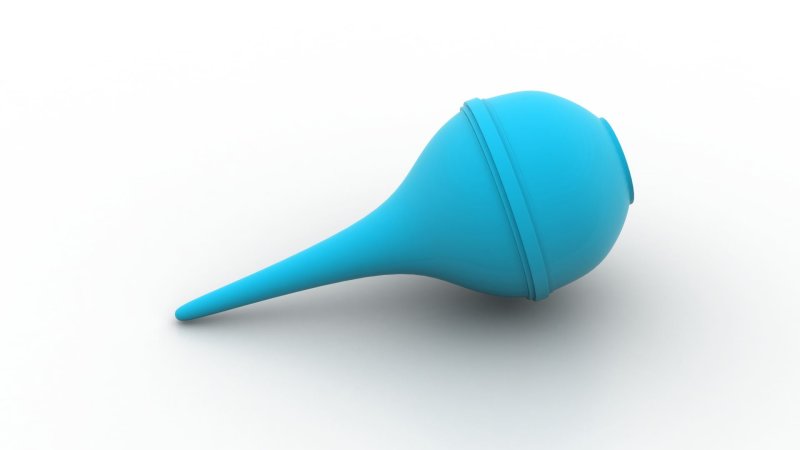 Рецепты очищающей клизмы в домашних условиях для похудения