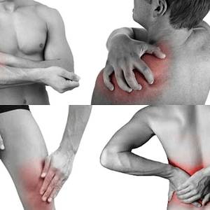 Как применять крем для суставов Артропант