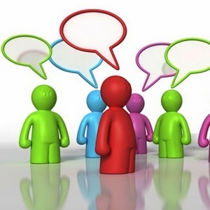 Лечение грибка ногтей и стоп Салициловой кислотой