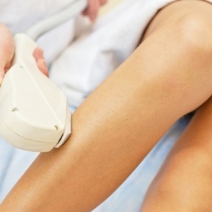 Самый эффективный способ эпиляции