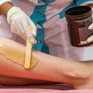 Самый эффективный способ эпиляции