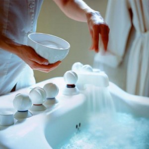 Самый эффективный способ лечения целлюлита