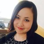 Лечение грибка ногтей серной мазью