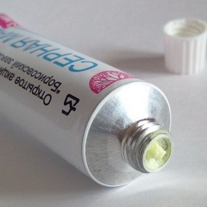 Лечение грибка ногтей серной мазью