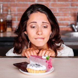 Рай для сладкоежек: шоколадная диета для похудения