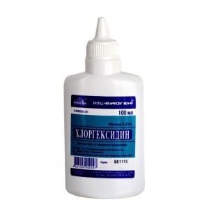 Как провести шугаринг с лимонной кислотой в домашних условиях