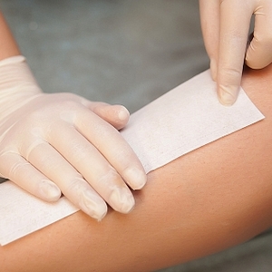 Как пользоваться пастой для шугаринга в картриджах