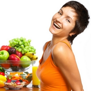 Программа тренировок в тренажерном зале при варикозном расширении вен ног