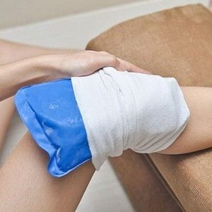 Что такое коксартроз (гонартроз) коленного сустава и как его лечить