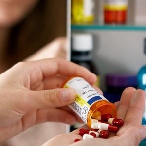 Как лечить препателлярный бурсит коленного сустава