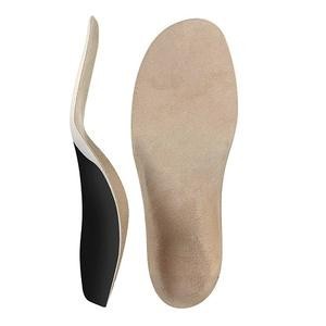 Что такое синовит коленного сустава и как его лечить