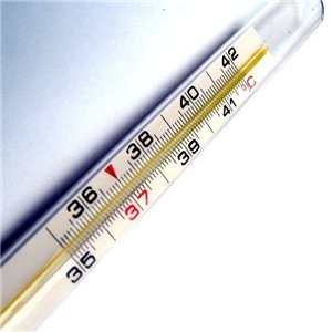 Как лечить синовит тазобедренного сустава